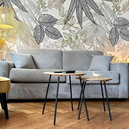 Gare - Le Saint Dominique