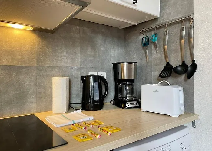 Gare - Le Saint Dominique * Rouen